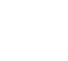Dos Locos White Logo