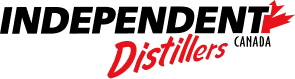 Independent Distillers Logo