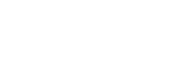 Vodka Mudshake Logo