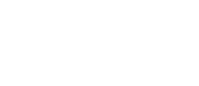 Twisted Shotz white logo