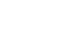 White Vodka Mudshake Logo